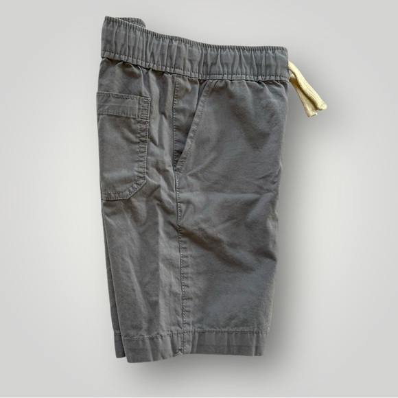 🟢5/$25  Children’s Place Gray Shorts - Picture 5 of 7